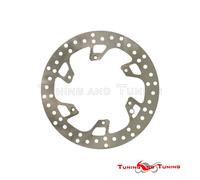 Disco Freno Anteriore SERIE ORO BREMBO PER BETA 430 RR 4T EFI 2015 2016 2017