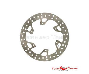 Disco Freno Anteriore SERIE ORO BREMBO PER BETA 430 RR 4T EFI RC 2015 2016 2017