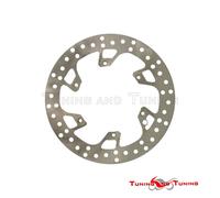 Disco Freno Anteriore SERIE ORO BREMBO PER KPER TM EXC 125 SIX DAYS 2015 2016 16