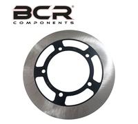 disco freno anteriore SUZUKI AN BURGMAN 250-400 2003-2004-2005-2006