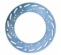 DISCO FRENO ANTERIORE SYM JOY RIDE 150 2001 2002