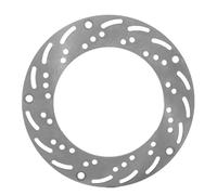 DISCO FRENO ANTERIORE SYM VS EURO3 125 2007 2008 HA12C6 4