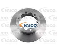 VAICO V10-40092 Disco freno