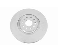 Disco freno anteriore VAICO V10-80123 per VW TIGUAN ALLSPACE 2.0 TDI
