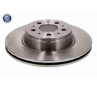 Disco freno anteriore VAICO V58-40002 per TESLA MODEL 3 EV