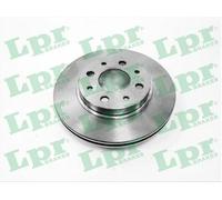 Lpr Lpr Frenante F2004V