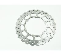 Disco Freno Wave Per HRD GS 125/250/Yamaha WR/WRF/YZ 2T Anteriore