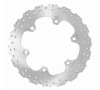 Disco Freno Anteriore Wave Honda XL 600 V Transalp 1991 1992 1993 1994 1995 1996
