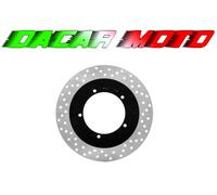 DISCO FRENO ANTERIORE YAMAHA XENTER 125 2012 2013 2014 2015 2016 2017 2018 2019