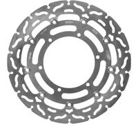 DISCO FRENO ANTERIORE YAMAHA YZF 750 99-01, XVS 950 09-15, FJR 1300 03-, MT-01 0