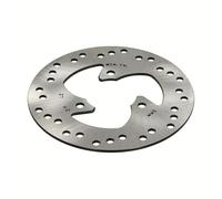 Disco freno Aprilia, posteriore, Ø 190 mm, AP8213231