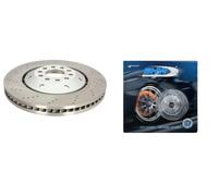 Disco freno ARL46413 SHW PERFORMANCE