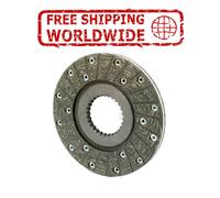 Disco Freno Asciutto Tipo 7 " Ø 180MM Spline Per Massey Ferguson