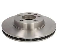 ABE C3W044ABE Disco freno per PORSCHE,VW