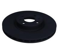 Disco freno Assale anteriore per ABARTH ALFA ROMEO CHRYSLER FIAT LANCIA 155 500