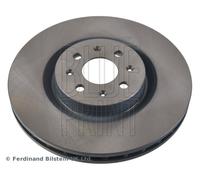 Disco freno Assale anteriore per ABARTH GRANDE PUNTO PUNTO PUNTO EVO