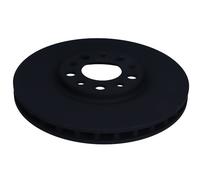 Disco freno Assale anteriore per ALFA ROMEO 159 SPIDER