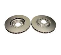 Disco freno Assale anteriore per ALFA ROMEO 159 SPIDER