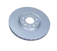 Disco freno Assale anteriore per ALFA ROMEO JEEP BRERA CHEROKEE GIULIETTA SPIDER