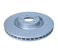 Disco freno Assale anteriore per AUDI A4