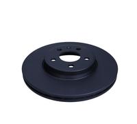 Disco freno Assale anteriore per AUDI A4 A4 Allroad A5