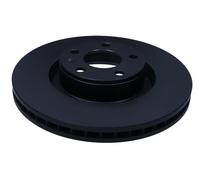 Disco freno Assale anteriore per AUDI AUDI (FAW) A6 A6 Allroad A6L A8