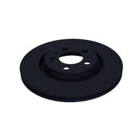 Disco freno Assale anteriore per AUDI BESTURN (FAW) SEAT SKODA VW ZHONGHUA (BRIL