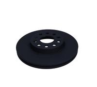 Disco freno Assale anteriore per AUDI CUPRA FORD SEAT SKODA SKODA (SVW) VW A3 AL