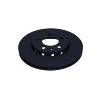 Disco freno Assale anteriore per AUDI SEAT SKODA SKODA (SVW) STREETSCOOTER VW ZH