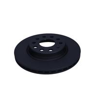 Disco freno Assale anteriore per AUDI SEAT SKODA SKODA (SVW) VW A3 ALTEA ALTEA X