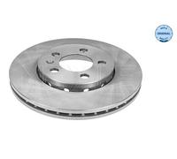 Disco freno Assale anteriore per AUDI SEAT SKODA VW A1 A2 A3 BORA CORDOBA FABIA