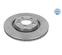 Disco freno Assale anteriore per AUDI SEAT SKODA VW A3 BORA GOLF GOLF VAN LEON N