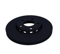 Disco freno Assale anteriore per AUDI SEAT VW 100 A4 A6 EXEO PASSAT