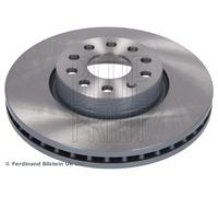 Disco freno Assale anteriore per AUDI VW A3 GOLF