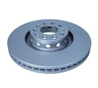 Disco freno Assale anteriore per AUDI VW A6 A8 PHAETON