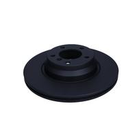 Disco freno Assale anteriore per BMW 1 3 X1