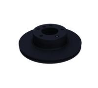 Disco freno Assale anteriore per BMW 1 3 Z4