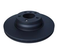 Disco freno Assale anteriore per BMW 2 3 4