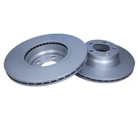 Disco freno Assale anteriore per BMW 2 3 4