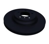 Disco freno Assale anteriore per BMW 3 X1