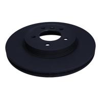 Disco freno Assale anteriore per BMW 3 Z4