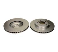 Disco freno Assale anteriore per BMW 3 Z4