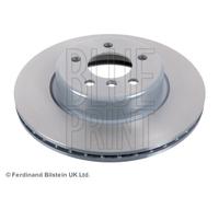 Disco freno Assale anteriore per BMW 5