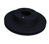 Disco freno Assale anteriore per BMW 7