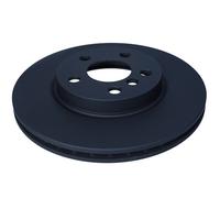 Disco freno Assale anteriore per BMW MINI 2 MINI MINI CLUBMAN MINI COUNTRYMAN X1