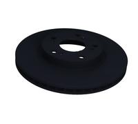 Disco freno Assale anteriore per BYD HONDA CIVIC CR-V CR-Z G6 STEPWGN STREAM