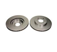 Disco freno Assale anteriore per BYD HONDA CIVIC F6 FR-V G6 STREAM
