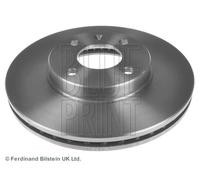 Disco freno Assale anteriore per CHEVROLET AVEO COBALT