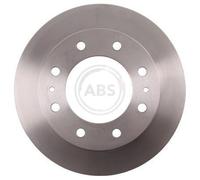 Disco freno Assale anteriore per CHEVROLET GMC HUMMER AVALANCHE EXPRESS EXPRESS