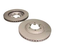 Disco freno Assale anteriore per CHEVROLET HOLDEN ISUZU COLORADO D-MAX TRAILBLAZ